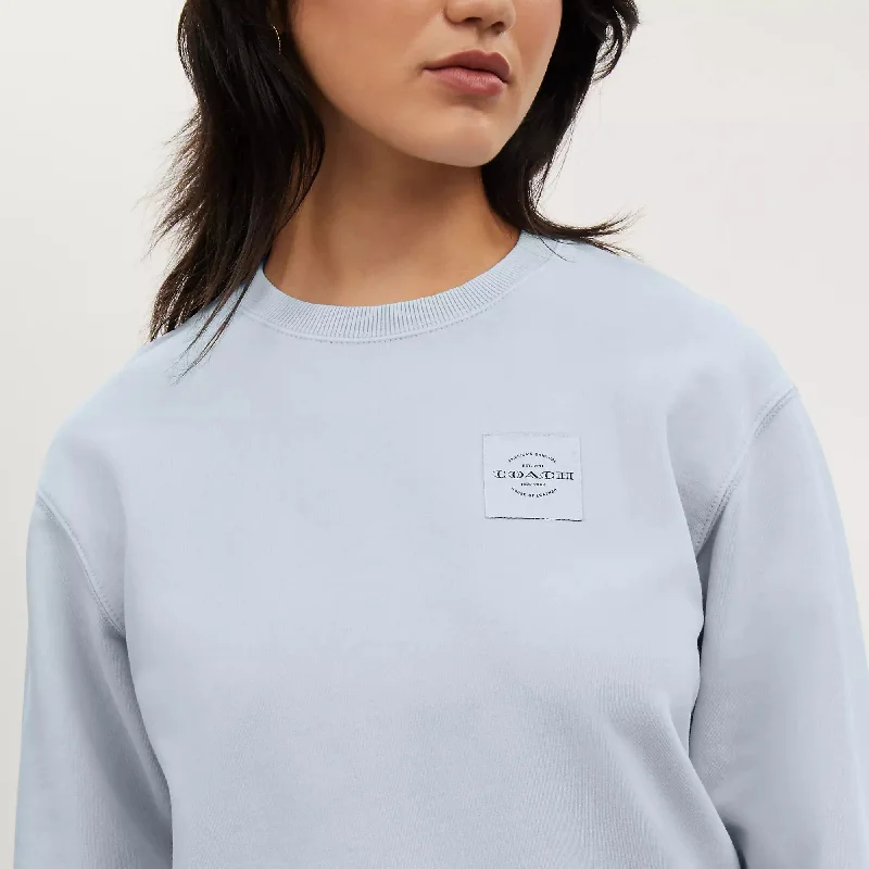 coach-outlet-garment-dye-crewneck