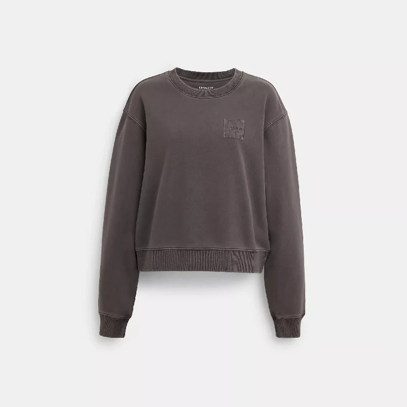 coach-outlet-garment-dye-crewneck