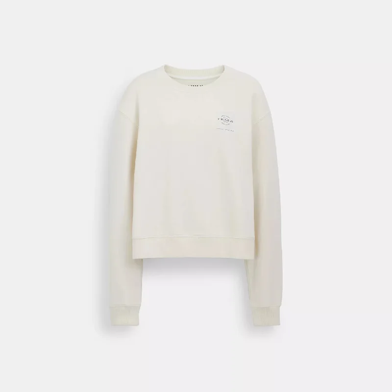 coach-outlet-garment-dye-crewneck