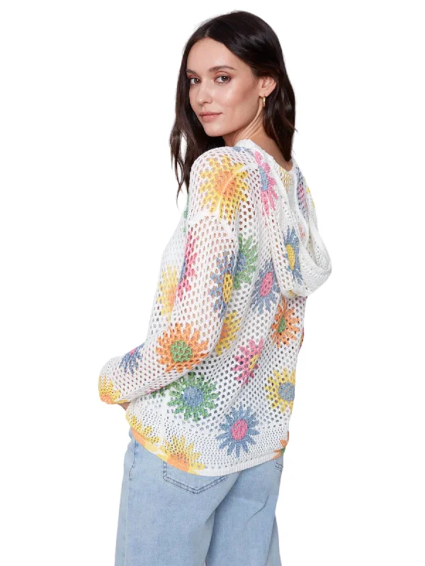 crochet-hoodie-sweater-in-daisies