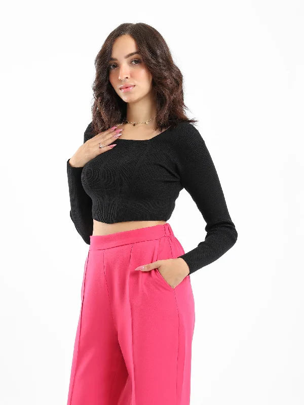 crop-top-long-sleeves-ribbed-orww23to-030ess