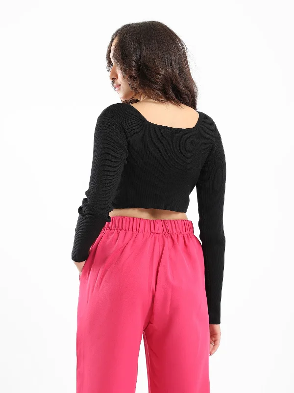 crop-top-long-sleeves-ribbed-orww23to-030ess