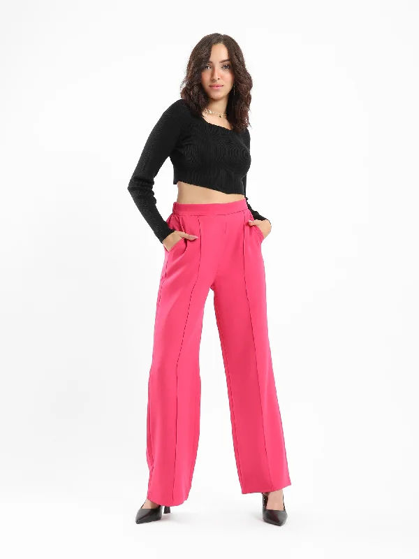 crop-top-long-sleeves-ribbed-orww23to-030ess