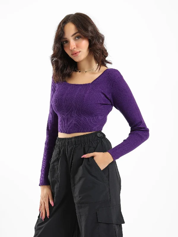 crop-top-long-sleeves-ribbed-orww23to-030ess