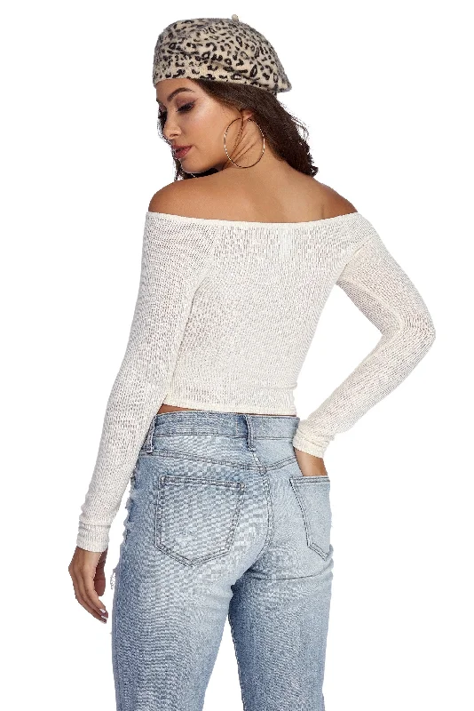 cross-it-off-knit-crop-top-060010851001