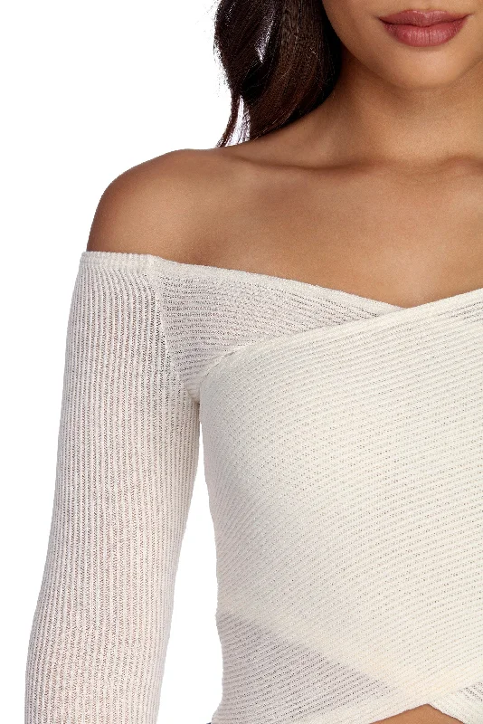 cross-it-off-knit-crop-top-060010851001