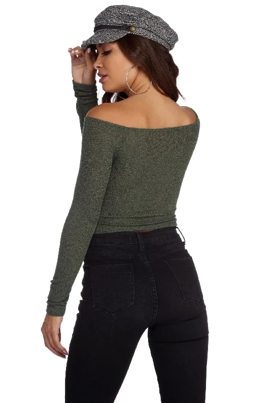 cross-it-off-knit-crop-top-060010851001