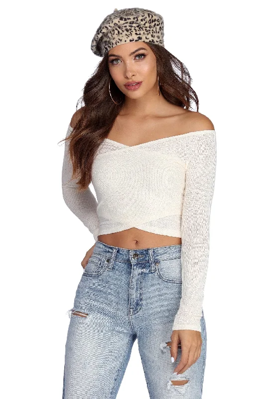 cross-it-off-knit-crop-top-060010851001