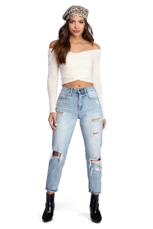 cross-it-off-knit-crop-top-060010851001