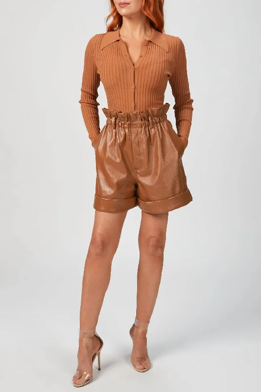 cyndie-bodysuit-in-cognac-1