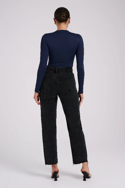 delilah-long-sleeve-crew-neck-bodysuit-navy