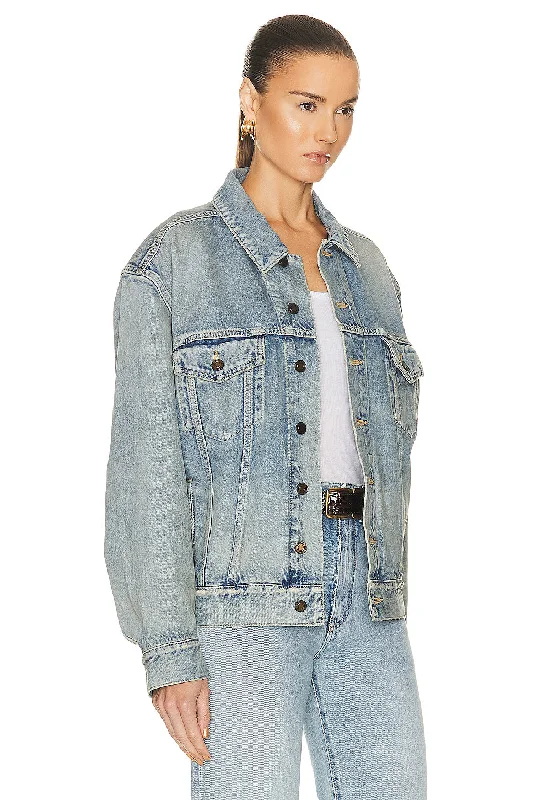 denim-jacket-7