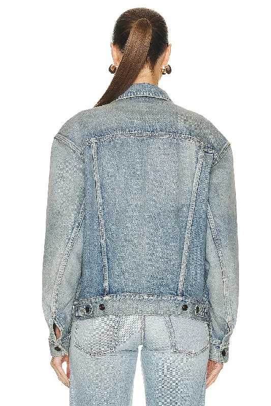 denim-jacket-7