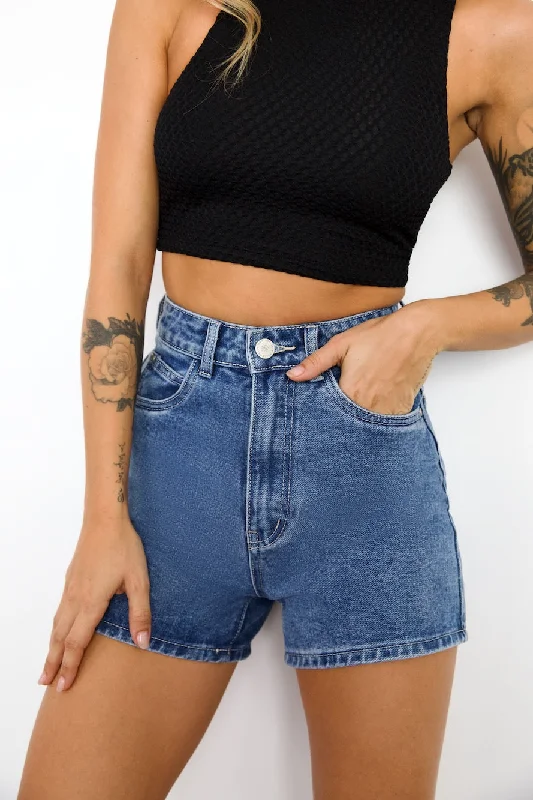 dnm-high-rise-denim-shorts-mid-blue