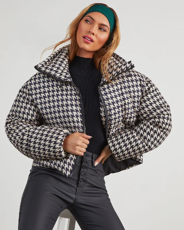 donner-houndstooth-puffer-jacket