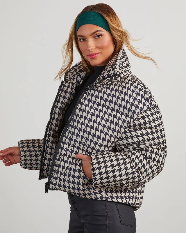 donner-houndstooth-puffer-jacket