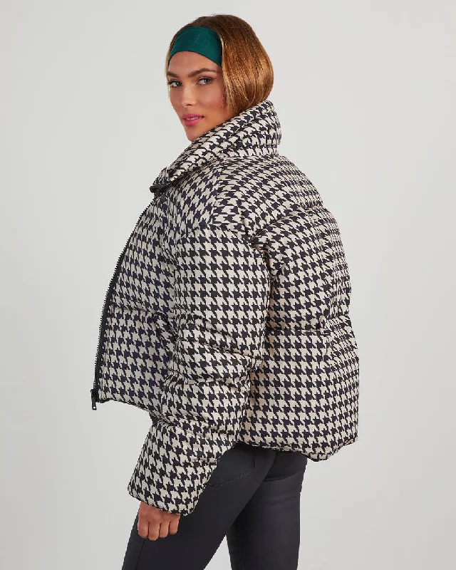 donner-houndstooth-puffer-jacket