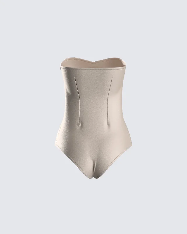 drea-nude-strapless-satin-bodysuit