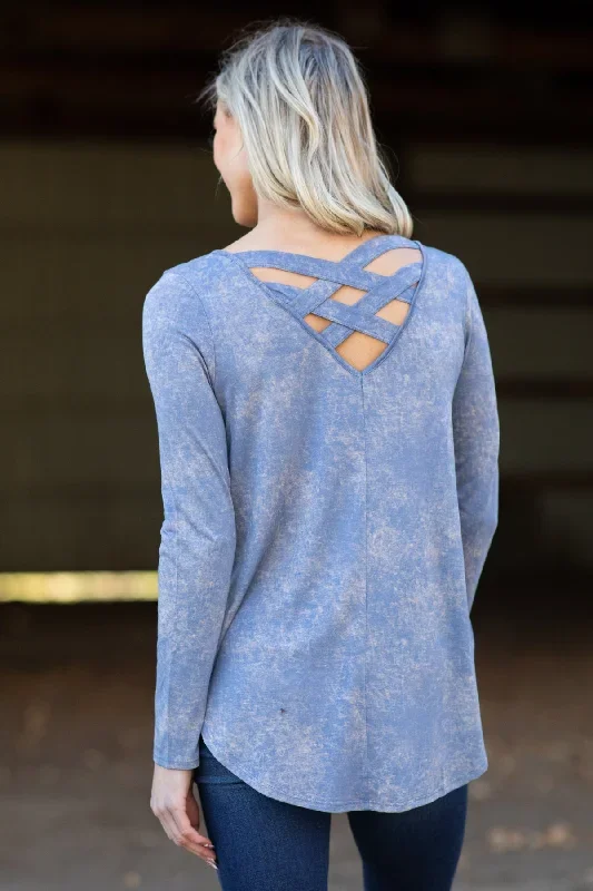 dusty-blue-acid-wash-long-sleeve-top