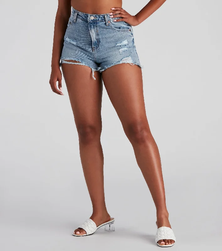 edgy-fab-high-waist-denim-shorts-066030293010