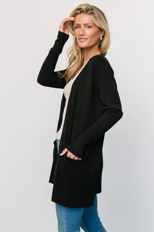 edison-cardigan-black