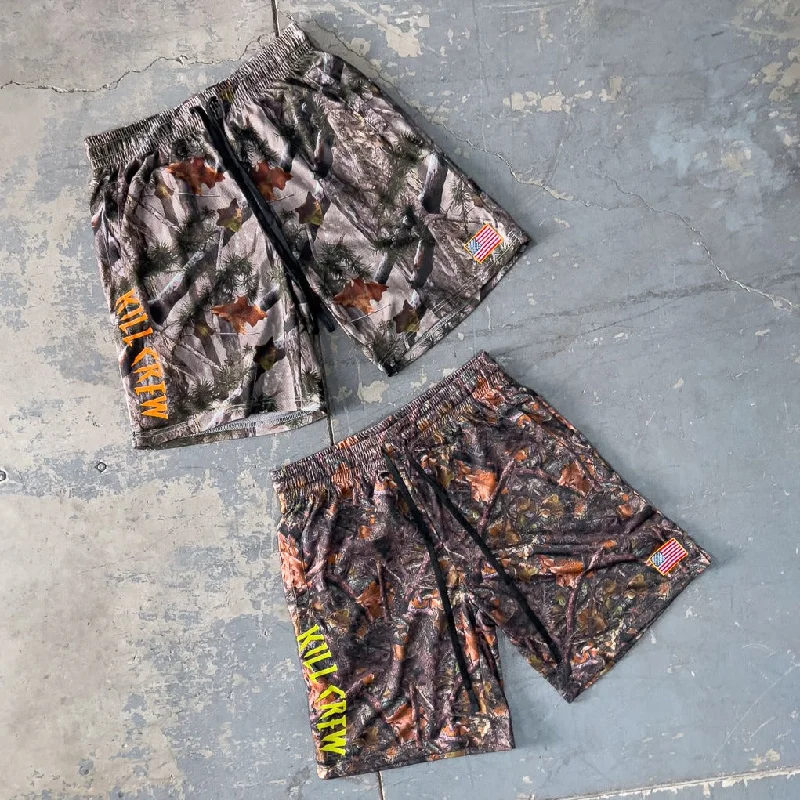 embroidered-flag-shorts-camo-green