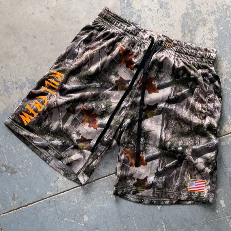 embroidered-flag-shorts-camo-orange