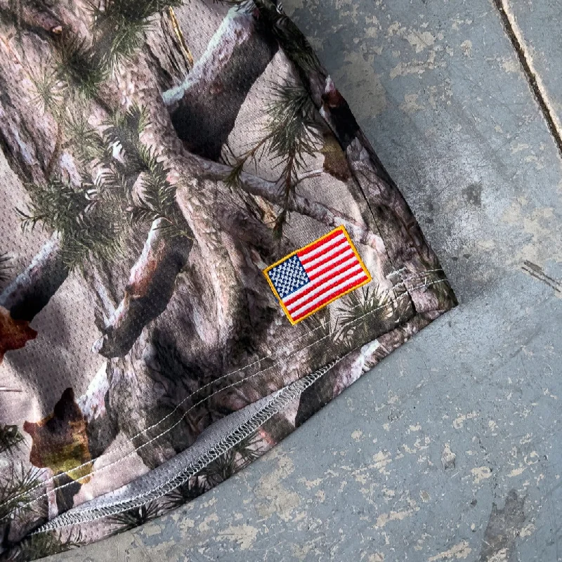 embroidered-flag-shorts-camo-orange