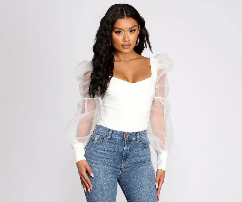 essential-organza-puff-sleeve-bodysuit-060030668001