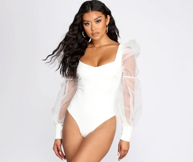 essential-organza-puff-sleeve-bodysuit-060030668001