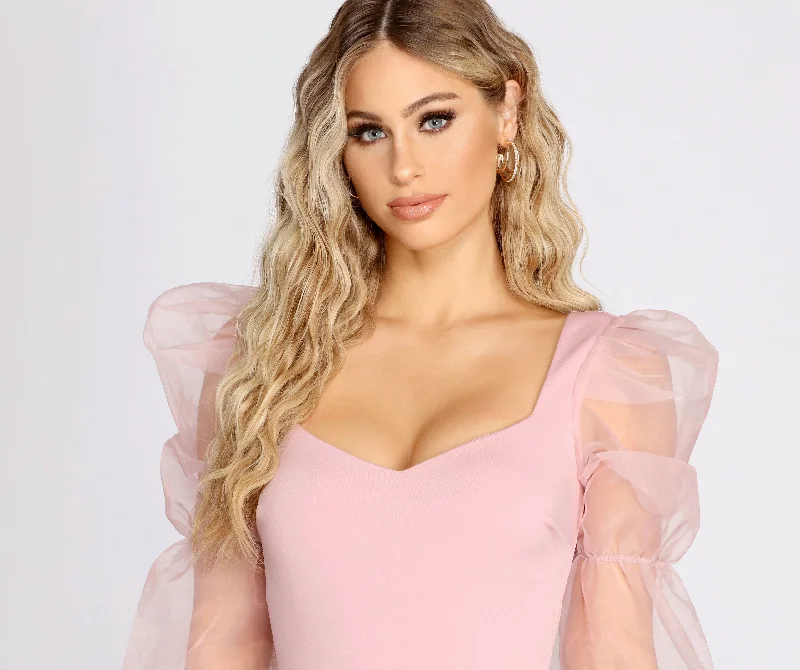 essential-organza-puff-sleeve-bodysuit-060030668001