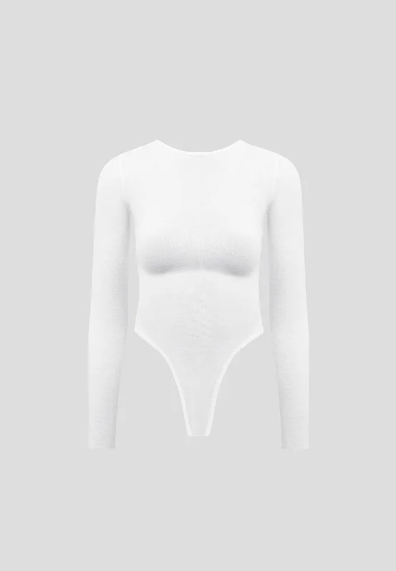 eternelle-sheer-long-sleeve-bodysuit-white