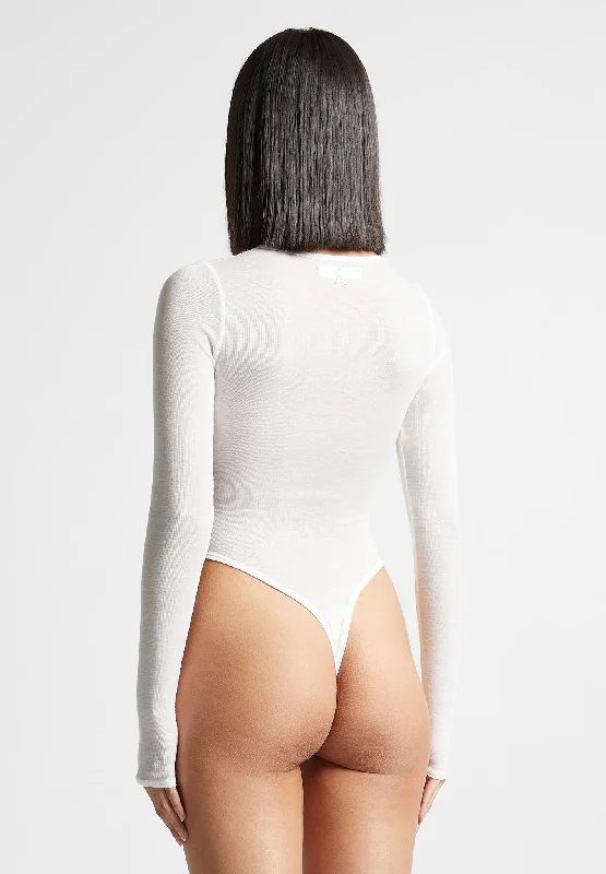 eternelle-sheer-long-sleeve-bodysuit-white