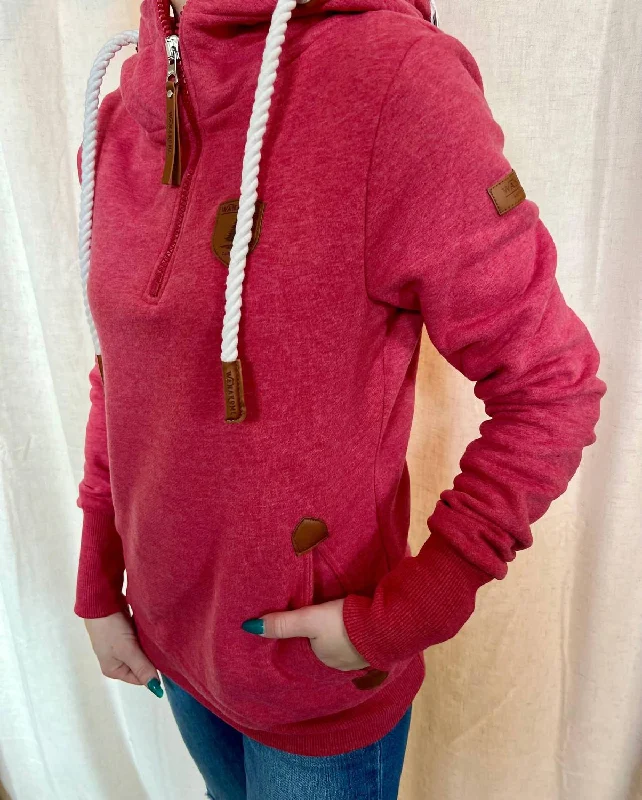 evalina-half-zip-hoodie-in-chilli-1