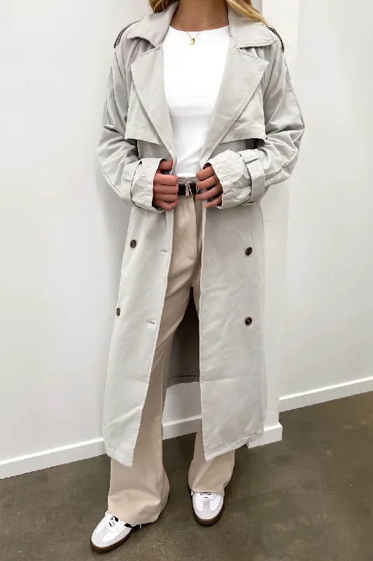 eve-trench-coat-grey-grey