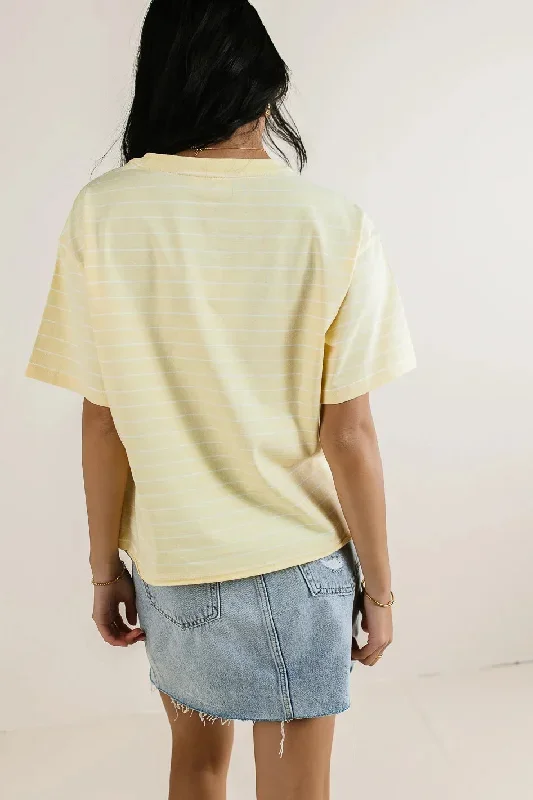 evie-striped-t-shirt-in-yellow