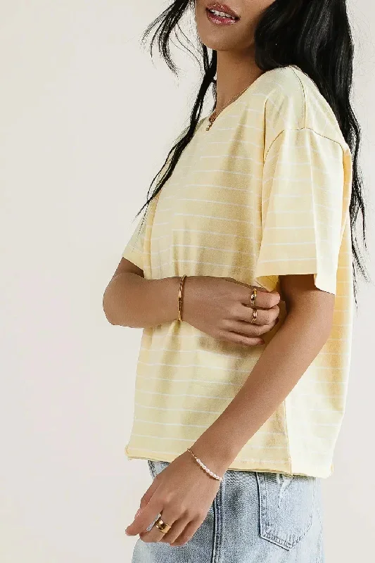 evie-striped-t-shirt-in-yellow