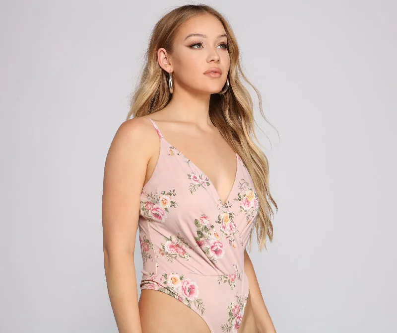 fab-floral-surplice-bodysuit-060013036500