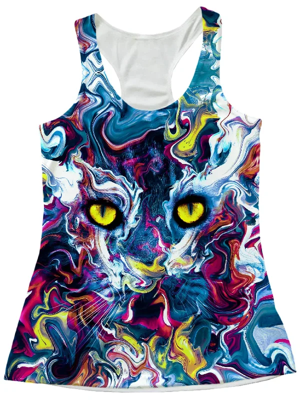 feline-vision-womens-tank