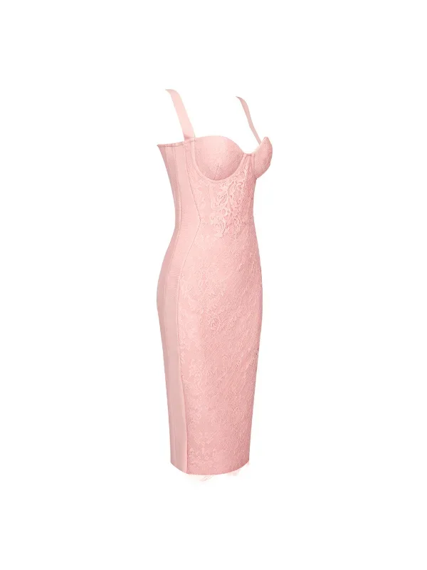 finbar-patchwork-lace-bandage-dress-in-pink