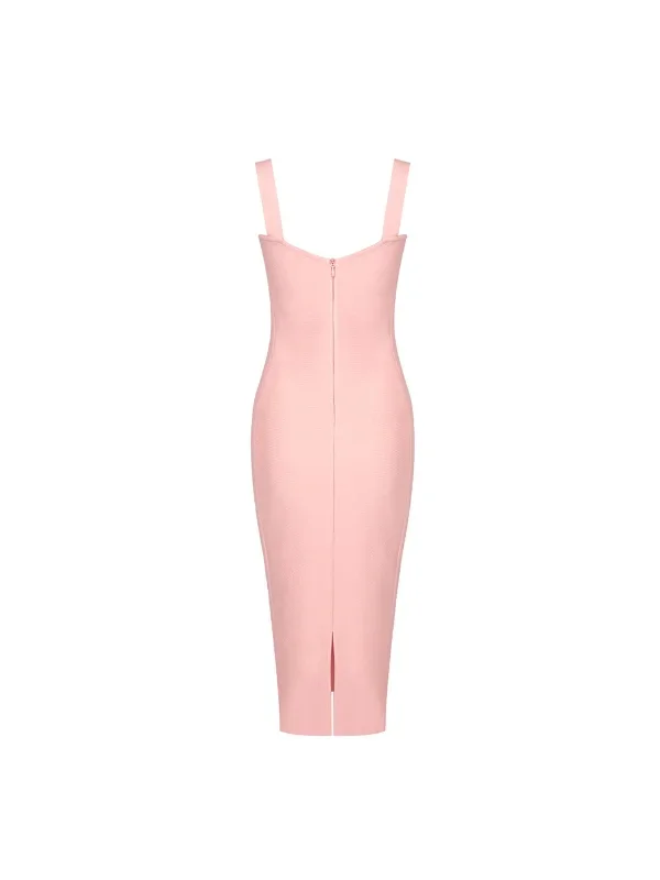 finbar-patchwork-lace-bandage-dress-in-pink