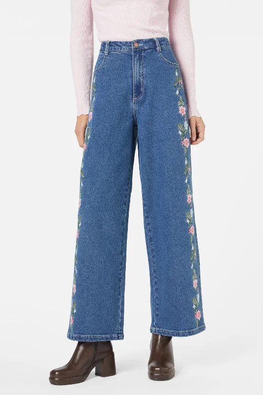 flower-chain-jean