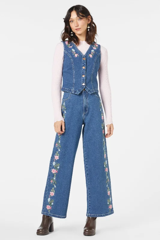 flower-chain-jean