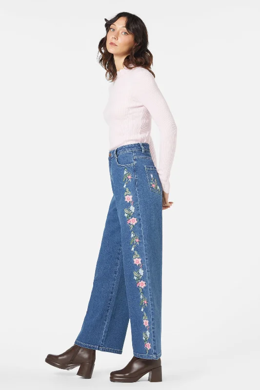 flower-chain-jean