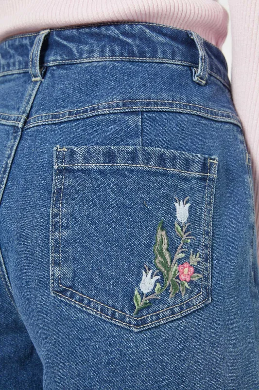 flower-chain-jean