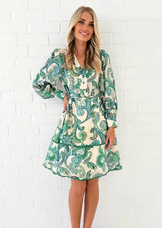 foxler-dress-green-paisley