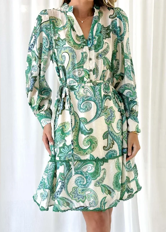 foxler-dress-green-paisley