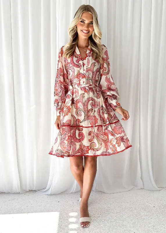 foxler-dress-pink-paisley