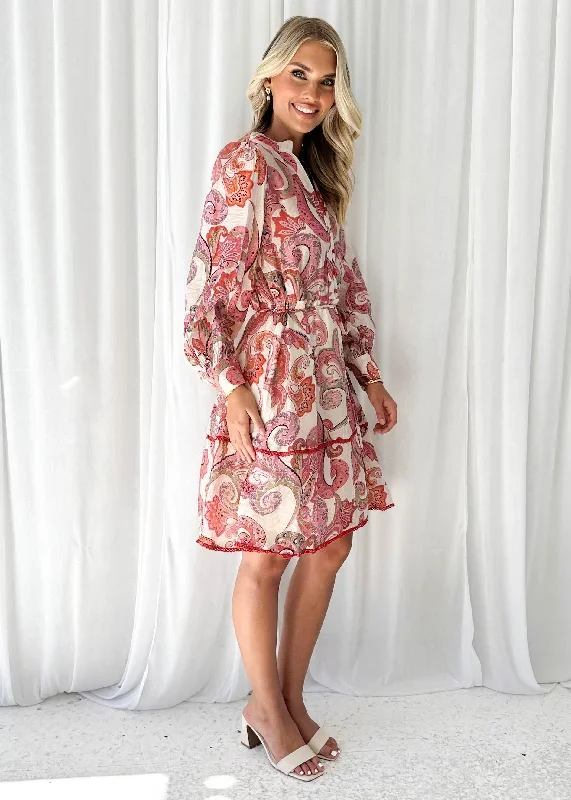 foxler-dress-pink-paisley