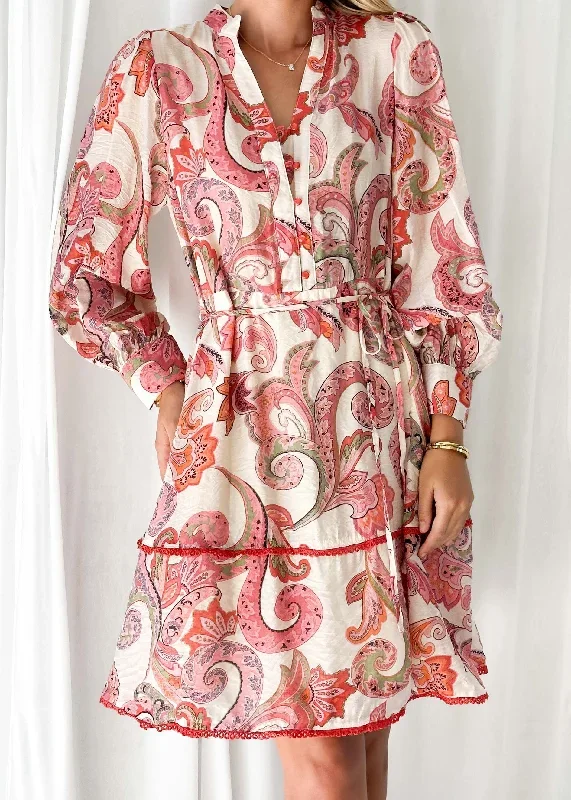 foxler-dress-pink-paisley